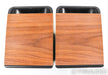 Polk Audio Legand L100 Bookshelf Speakers; L-100; Maple Pair