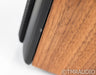 Polk Audio Legand L100 Bookshelf Speakers; L-100; Maple Pair