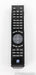 PS Audio PerfectWave CD Transport; Black; Remote