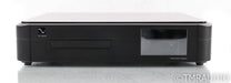 PS Audio PerfectWave CD Transport; Black; Remote