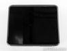 PS Audio PerfectWave CD Transport; Black; Remote