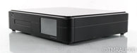 PS Audio PerfectWave CD Transport; Black; Remote