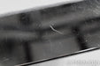 PS Audio PerfectWave CD Transport; Black; Remote