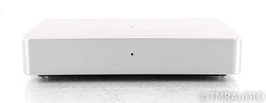Exogal Ion PowerDAC Digital Power Amplifier; D/A Converter Amp; HyperDrive