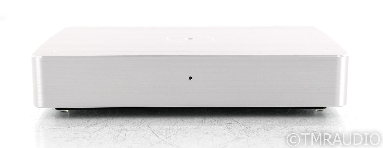 Exogal Ion PowerDAC Digital Power Amplifier; D/A Converter Amp; HyperDrive