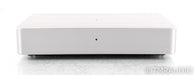Exogal Ion PowerDAC Digital Power Amplifier; D/A Converter Amp; HyperDrive