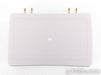Exogal Ion PowerDAC Digital Power Amplifier; D/A Converter Amp; HyperDrive