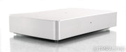 Exogal Ion PowerDAC Digital Power Amplifier; D/A Converter Amp; HyperDrive
