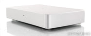 Exogal Ion PowerDAC Digital Power Amplifier; D/A Converter Amp; HyperDrive
