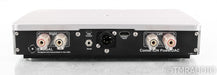 Exogal Ion PowerDAC Digital Power Amplifier; D/A Converter Amp; HyperDrive