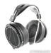 Audeze LCD-X Planar Magnetic Headphones; LCDX; Black (Open Box)