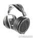Audeze LCD-X Planar Magnetic Headphones; LCDX; Black (Open Box)
