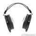 Audeze LCD-X Planar Magnetic Headphones; LCDX; Black (Open Box)