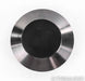 Woo Audio WTP-1 CD Transport; Black; WTP1
