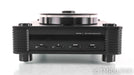 Woo Audio WTP-1 CD Transport; Black; WTP1