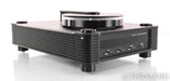 Woo Audio WTP-1 CD Transport; Black; WTP1