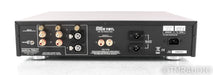 Musical Fidelity M6x Vinyl MM / MC Phono Preamplifier; Silver; M6-X (Open Box)