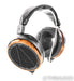 Audeze LCD-2 Open Back Planar Magnetic Headphones; LCD2