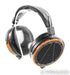Audeze LCD-2 Open Back Planar Magnetic Headphones; LCD2