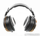 Audeze LCD-2 Open Back Planar Magnetic Headphones; LCD2