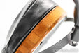 Audeze LCD-2 Open Back Planar Magnetic Headphones; LCD2