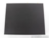 Musical Fidelity M3x Vinyl MM / MC Phono Preamplifier; Black; M3-X (Open Box)