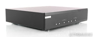 Musical Fidelity M3x Vinyl MM / MC Phono Preamplifier; Black; M3-X (Open Box)