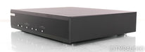 Musical Fidelity M3x Vinyl MM / MC Phono Preamplifier; Black; M3-X (Open Box)