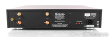 Musical Fidelity M3x Vinyl MM / MC Phono Preamplifier; Black; M3-X (Open Box)
