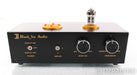 Black Ice Audio FOZ SS-X Sound Stage Expander; SSX; Jolida