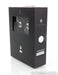 Meze Rai Solo In Ear Monitors; Stainless Steel (Open Box)