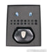 Meze Rai Penta Ine Ear Monitors; (Open Box)