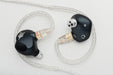 Meze Rai Penta Ine Ear Monitors; (Open Box)