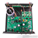 Rogue Audio Sphinx V.2 Stereo Tube Hybrid Integrated Amplifier; MM / MC Phono