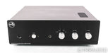Rogue Audio Sphinx V.2 Stereo Tube Hybrid Integrated Amplifier; MM / MC Phono