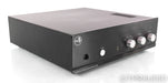 Rogue Audio Sphinx V.2 Stereo Tube Hybrid Integrated Amplifier; MM / MC Phono