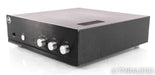 Rogue Audio Sphinx V.2 Stereo Tube Hybrid Integrated Amplifier; MM / MC Phono