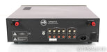 Rogue Audio Sphinx V.2 Stereo Tube Hybrid Integrated Amplifier; MM / MC Phono
