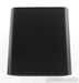 Q Acoustics Q B12 12" Powered Subwoofer; Black; QB12 (Open Box)