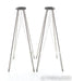 Q Acoustics FS75 Tensegrity Stands; Pair; Q Active (Open Box)