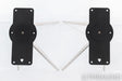 Q Acoustics FS75 Tensegrity Stands; Pair; Q Active (Open Box)