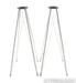 Q Acoustics FS75 Tensegrity Stands; Pair; Q Active (Open Box)
