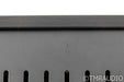 Linear Tube Audio Microzotl Stereo Tube Preamplifier; LTA