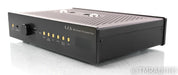 Linear Tube Audio Microzotl Stereo Tube Preamplifier; LTA