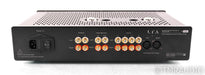 Linear Tube Audio Microzotl Stereo Tube Preamplifier; LTA