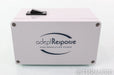 Audience Adept Response aR2p-T4 AC Power Line Conditioner; AR2PT4 (Open Box)