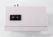Audience Adept Response aR2p-T4 AC Power Line Conditioner; AR2PT4 (Open Box)