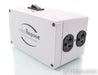 Audience Adept Response aR2p-T4 AC Power Line Conditioner; AR2PT4 (Open Box)