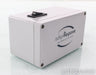Audience Adept Response aR2p-T4 AC Power Line Conditioner; AR2PT4 (Open Box)