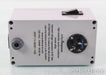 Audience Adept Response aR2p-T4 AC Power Line Conditioner; AR2PT4 (Open Box)